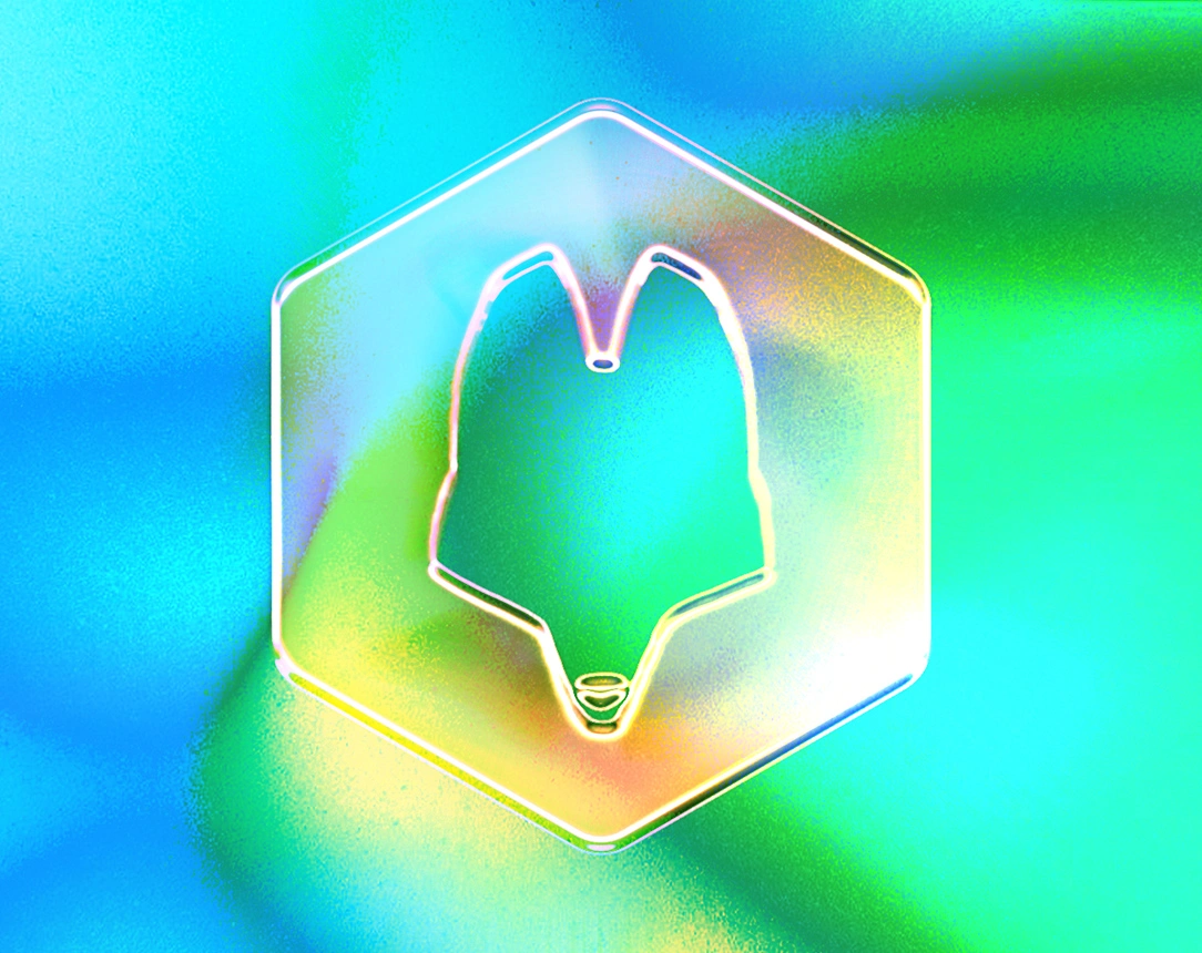 Alfa by Design Branding key visual