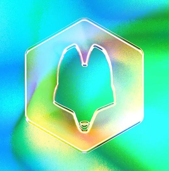 Alfa by Design Branding key visual