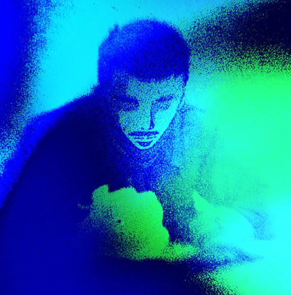 Alfa by Design founder PFP