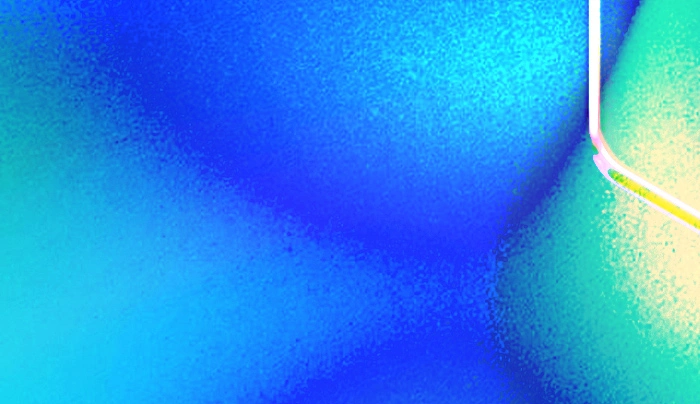 Accompagnement durable