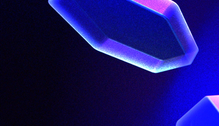 Solutions personnalisées