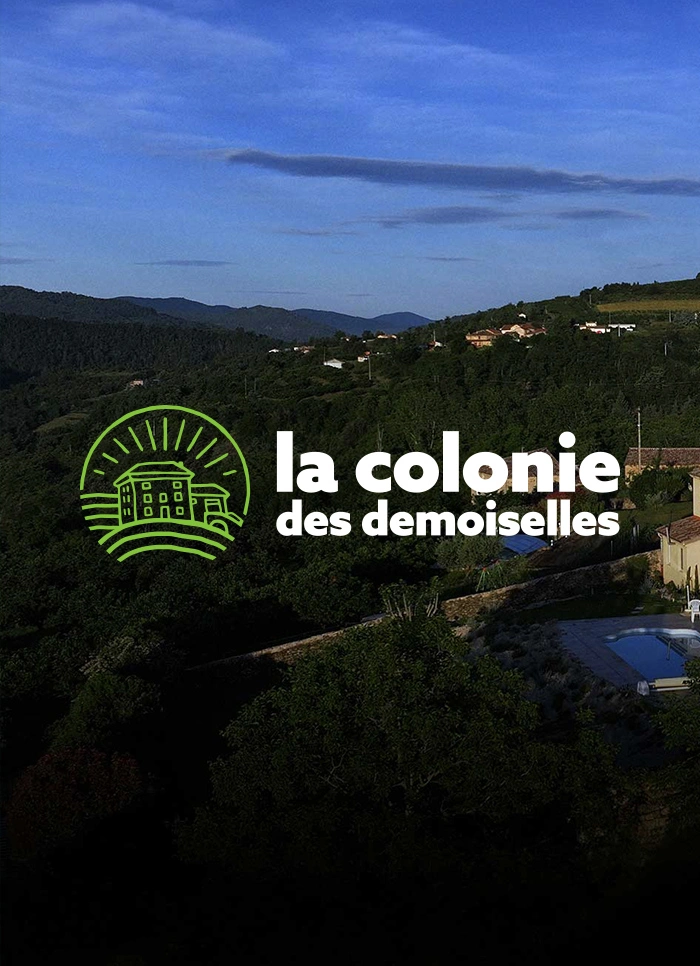 Dynamic Content Image