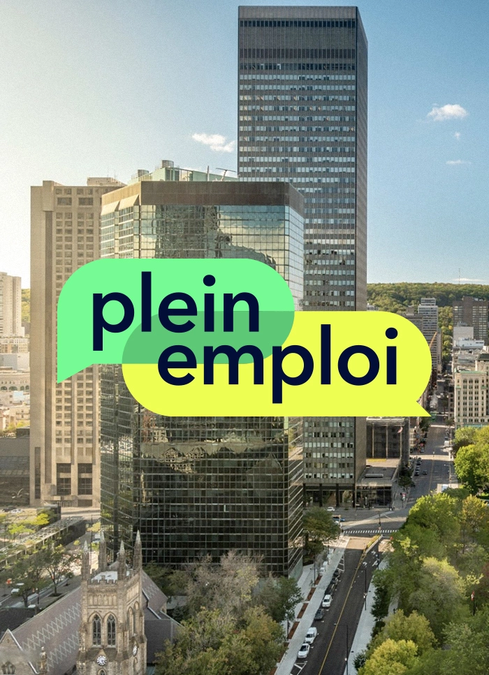 Dynamic Content Image