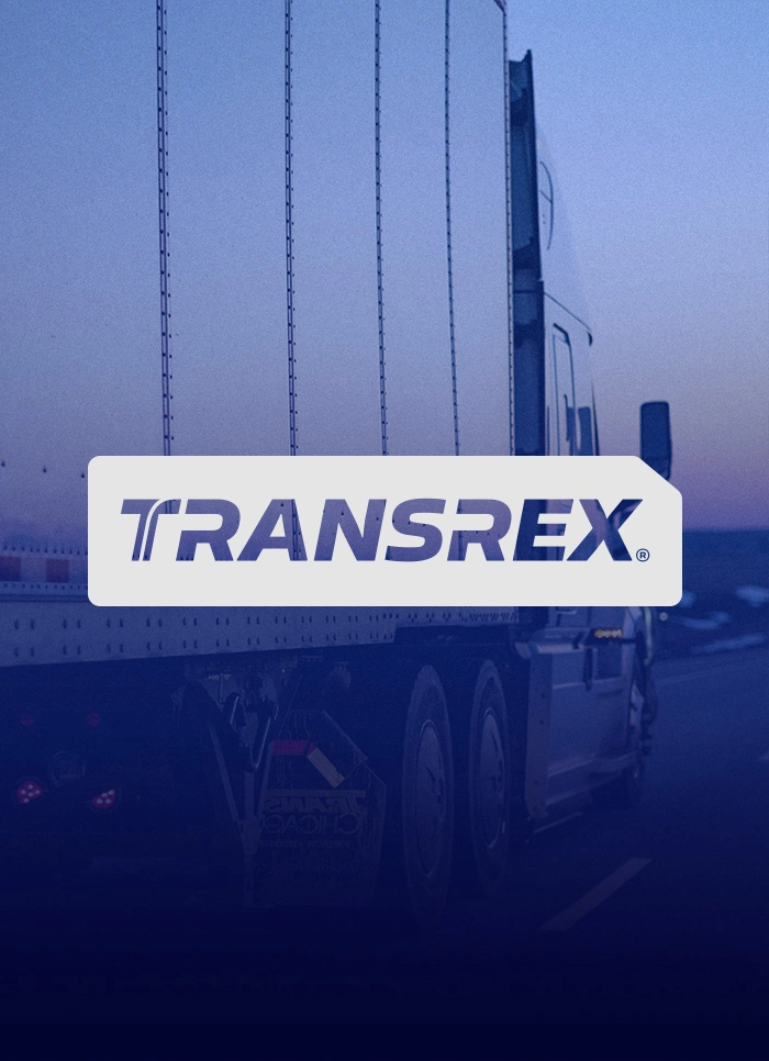 Dynamic Content Image