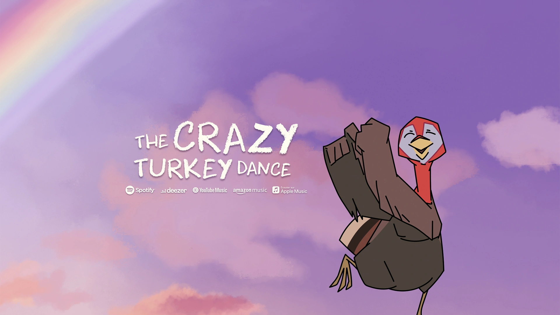 Laurent Lahaye Youtube cover image